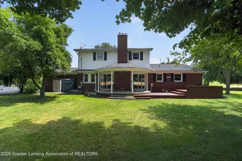 Other - 11892 S Wright Rd, Eagle, MI 48822 photo 14 of 14