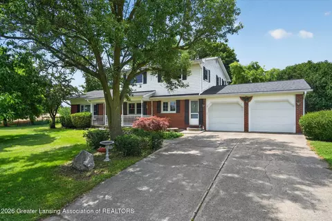 Other - 11892 S Wright Rd, Eagle, MI 48822 photo 2 of 14