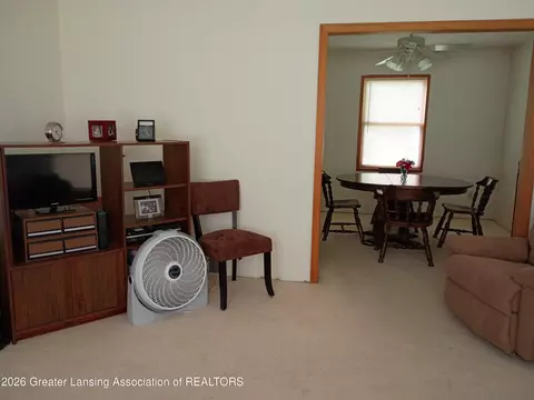 Dining - 1234 Redpole Dr, Dewitt, MI 48820 photo 1 of 1