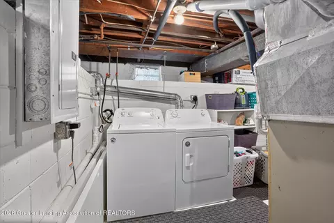 Other - 730 Hunter Blvd, Lansing, MI 48910 photo 5 of 8