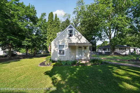 Other - 730 Hunter Blvd, Lansing, MI 48910 photo 3 of 8