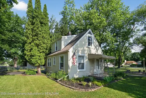 Other - 730 Hunter Blvd, Lansing, MI 48910 photo 2 of 8