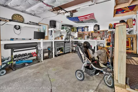 Other - 730 Hunter Blvd, Lansing, MI 48910 photo 7 of 8