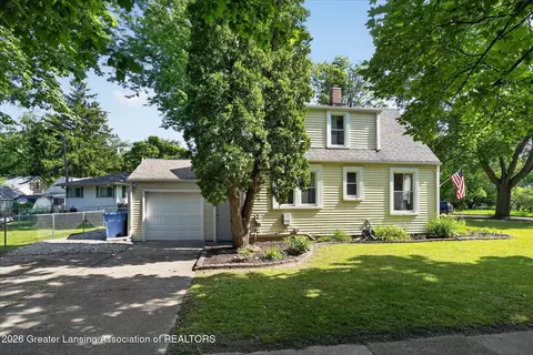 Other - 730 Hunter Blvd, Lansing, MI 48910 photo 8 of 8
