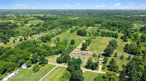 View/Area - 4270 Trumble Rd, Jackson, MI 49201 photo 3 of 5