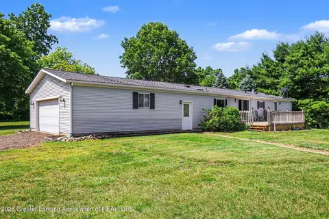 Other - 4270 Trumble Rd, Jackson, MI 49201 photo 4 of 12