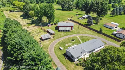 View/Area - 4270 Trumble Rd, Jackson, MI 49201 photo 2 of 5