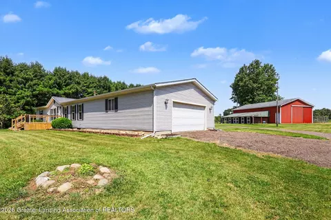 Other - 4270 Trumble Rd, Jackson, MI 49201 photo 8 of 12