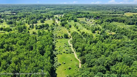 View/Area - 4270 Trumble Rd, Jackson, MI 49201 photo 5 of 5