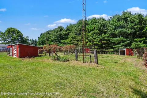 Other - 4270 Trumble Rd, Jackson, MI 49201 photo 7 of 12