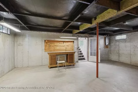 Other - 4270 Trumble Rd, Jackson, MI 49201 photo 11 of 12