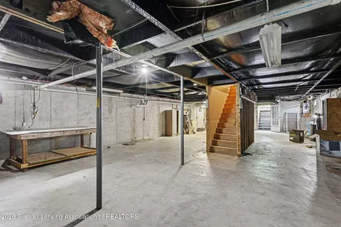 Other - 4270 Trumble Rd, Jackson, MI 49201 photo 9 of 12