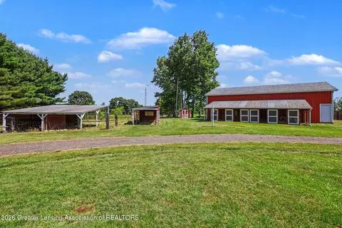 Other - 4270 Trumble Rd, Jackson, MI 49201 photo 3 of 12