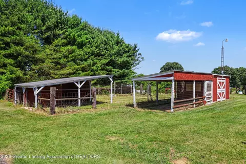 Other - 4270 Trumble Rd, Jackson, MI 49201 photo 6 of 12