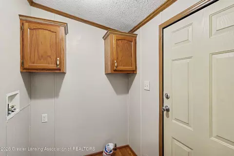 Other - 4270 Trumble Rd, Jackson, MI 49201 photo 10 of 12