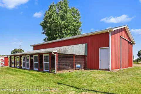 Other - 4270 Trumble Rd, Jackson, MI 49201 photo 2 of 12