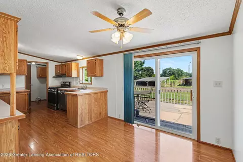 Other - 4270 Trumble Rd, Jackson, MI 49201 photo 5 of 12