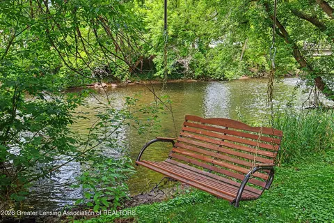 Other - 130 Benton St, Bellevue, MI 49021 photo 7 of 9