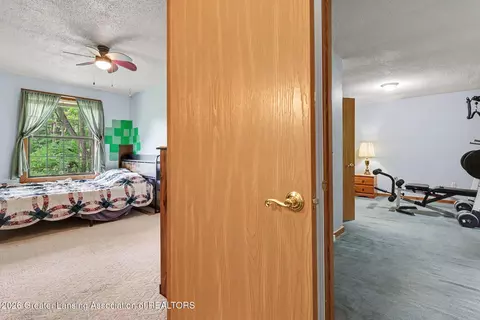 Other - 130 Benton St, Bellevue, MI 49021 photo 4 of 9