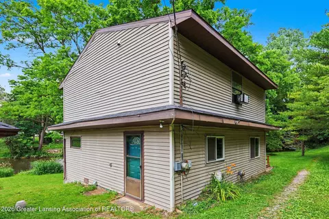 Other - 130 Benton St, Bellevue, MI 49021 photo 8 of 9