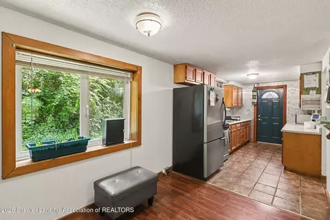 Other - 130 Benton St, Bellevue, MI 49021 photo 3 of 9