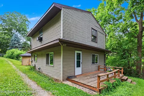 Other - 130 Benton St, Bellevue, MI 49021 photo 1 of 9