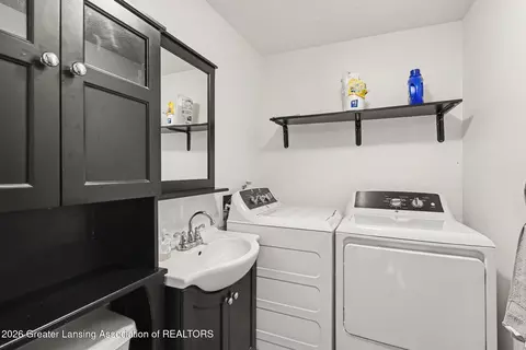 Other - 130 Benton St, Bellevue, MI 49021 photo 6 of 9
