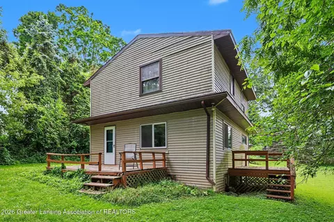 Other - 130 Benton St, Bellevue, MI 49021 photo 2 of 9