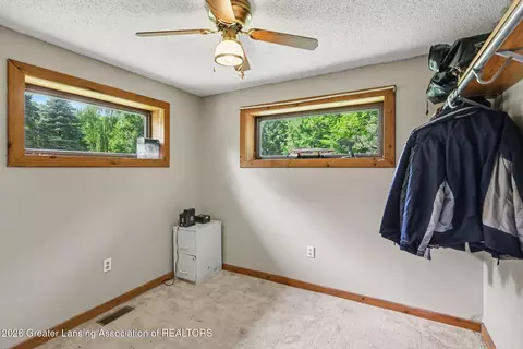 Other - 130 Benton St, Bellevue, MI 49021 photo 5 of 9