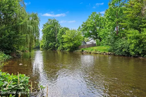 View/Area - 130 Benton St, Bellevue, MI 49021 photo 1 of 3