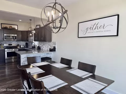 Other - 8093 Idared Rd, Saint Johns, MI 48879 photo 15 of 32