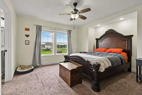 8093 Idared Rd, Saint Johns, MI 48879 photo 17
