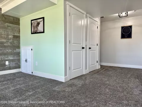 Other - 8093 Idared Rd, Saint Johns, MI 48879 photo 26 of 32
