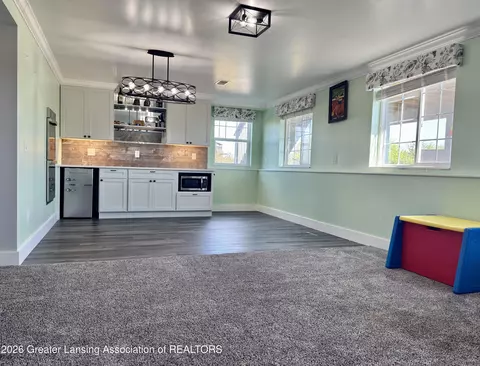 Other - 8093 Idared Rd, Saint Johns, MI 48879 photo 18 of 32