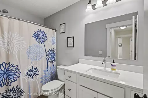 8093 Idared Rd, Saint Johns, MI 48879 photo 27