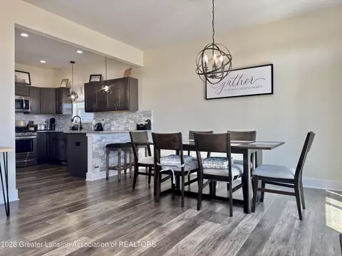 Other - 8093 Idared Rd, Saint Johns, MI 48879 photo 13 of 32