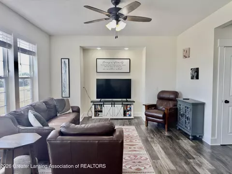 Other - 8093 Idared Rd, Saint Johns, MI 48879 photo 7 of 32