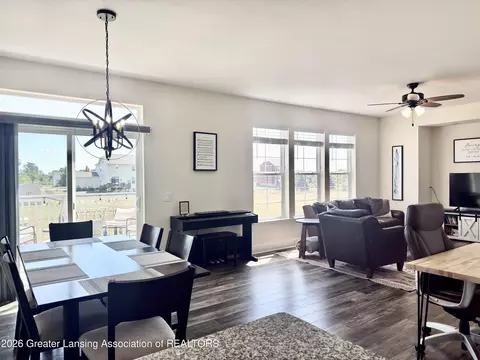 Other - 8093 Idared Rd, Saint Johns, MI 48879 photo 12 of 32