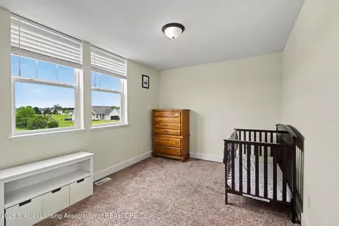 8093 Idared Rd, Saint Johns, MI 48879 photo 14