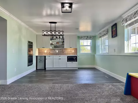 Other - 8093 Idared Rd, Saint Johns, MI 48879 photo 19 of 32