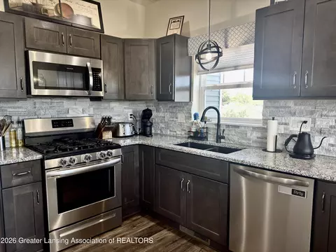 Other - 8093 Idared Rd, Saint Johns, MI 48879 photo 32 of 32