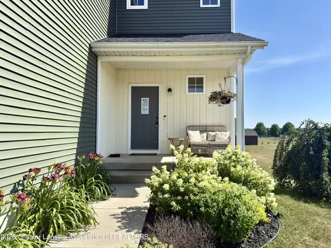 Other - 8093 Idared Rd, Saint Johns, MI 48879 photo 2 of 32