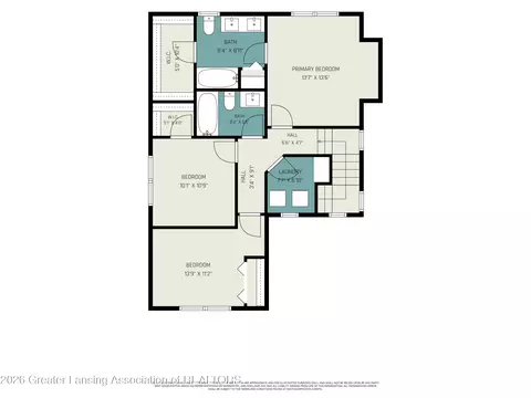 8093 Idared Rd, Saint Johns, MI 48879 photo 4