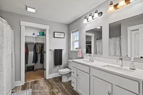 8093 Idared Rd, Saint Johns, MI 48879 photo 5