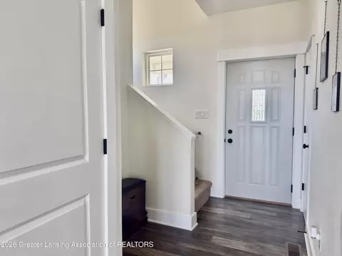Other - 8093 Idared Rd, Saint Johns, MI 48879 photo 5 of 32