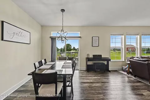 8093 Idared Rd, Saint Johns, MI 48879 photo 8