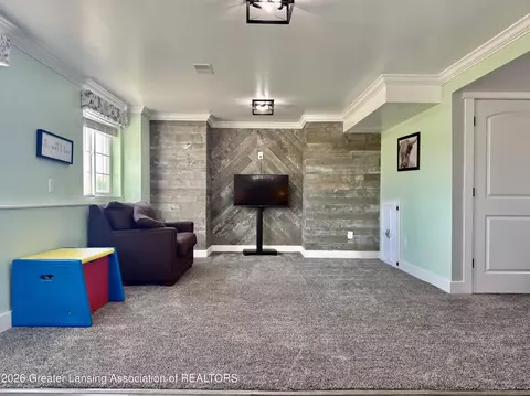 Other - 8093 Idared Rd, Saint Johns, MI 48879 photo 25 of 32