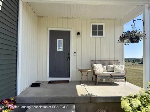 Other - 8093 Idared Rd, Saint Johns, MI 48879 photo 4 of 32