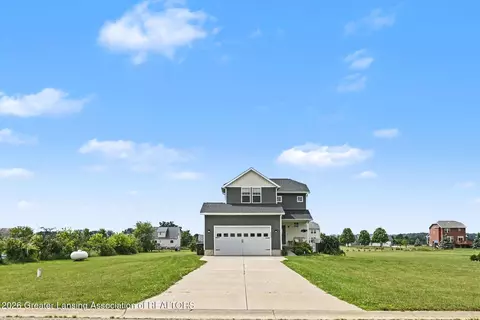 8093 Idared Rd, Saint Johns, MI 48879 photo 19