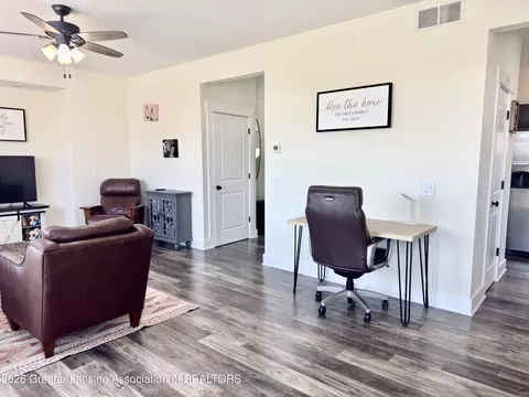 Other - 8093 Idared Rd, Saint Johns, MI 48879 photo 9 of 32